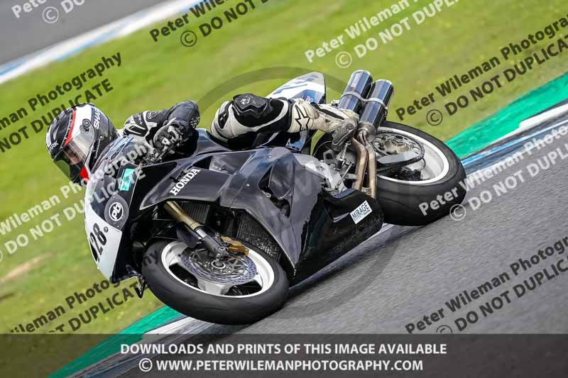25 to 27th november 2017;Jerez;event digital images;motorbikes;no limits;peter wileman photography;trackday;trackday digital images